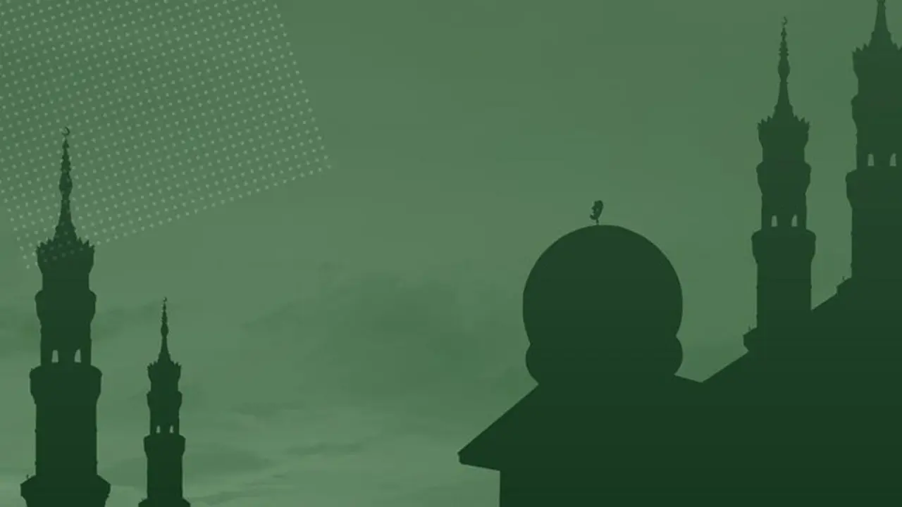 Mengenal Empat Bulan Mulia dalam Islam: Dzulqa’dah, Dzulhijjah, Muharram, dan Rajab