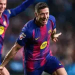 Prediksi La Liga: Villarreal vs Barcelona, Duel Sengit di La Ceramica Berpotensi Hujan Gol
