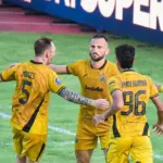 Jelang Laga Super League, Bhayangkara FC Akui Kualitas Persib Bandung: “Skuat Terbaik di Indonesia”