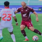 Malut United Tumbangkan PSM Makassar, Persita Pesta Gol ke Gawang Persik di Super League