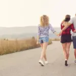 Sekda Bogor: “Hukuman Disiplin Terberat”, Dua ASN Pengawas Sekolah Dipecat karena Perselingkuhan