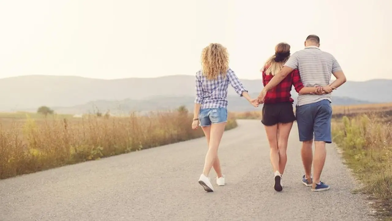 Sekda Bogor: “Hukuman Disiplin Terberat”, Dua ASN Pengawas Sekolah Dipecat karena Perselingkuhan