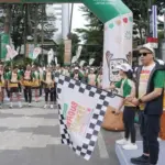 Fadli Zon: “Budaya Tempe Sejalan Visi Kedaulatan Pangan Presiden Prabowo”