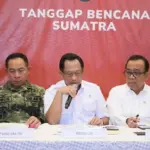 Pengamat Soroti Sikap Terbuka Mendagri Tito Karnavian, Dorong Perbaikan Komunikasi Bencana