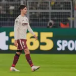 Villarreal Dituntut Bangkit di Kandang Hadapi Copenhagen, Kans Tipis ke Fase Gugur