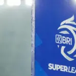 Persib Bandung Taklukkan Bhayangkara Presisi Lampung FC 2-0, Naik ke Peringkat Kedua Klasemen