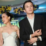 Cinta Laura dan Arya Vasco Ungkap Aturan ‘No Phone’ Saat Kencan, Jaga Kesehatan Mental