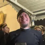 Ahmad Dhani Gandeng Taurus Gemilang, Ekspansi Kopi Dewa 19 ke Seluruh Bandara Nasional