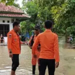 BPBD Serang Catat 4.449 Jiwa Terdampak Bencana Hidrometeorologi di 21 Desa Akibat Cuaca Ekstrem