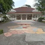 Gelombang Pengunduran Diri Pejabat Cianjur Berlanjut, Kini Enam Orang Termasuk Kepala Disbudpar