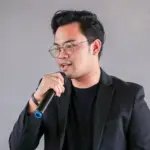 Insanul Fahmi Blak-blakan Ungkap Tanggal dan Wali Nikah Siri dengan Inara Rusli, Bantah Isu Perusak Rumah Tangga