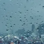 BMKG Peringatkan Potensi Hujan di Sebagian Wilayah Jabodetabek pada Minggu, 22 Desember 2025