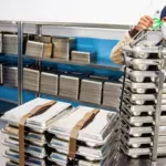 Program Makan Bergizi Gratis Tetap Berlanjut Selama Libur Sekolah, BGN Siapkan Berbagai Opsi Distribusi