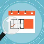 Beragam Peringatan Global pada 22 Desember 2025: Dari Hari Ibu hingga Hari Persatuan