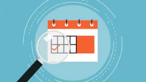 Beragam Peringatan Global pada 22 Desember 2025: Dari Hari Ibu hingga Hari Persatuan