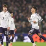 Diogo Dalot Tegaskan Badai Cedera Manchester United Jadi Momentum Pemain Muda Unjuk Gigi