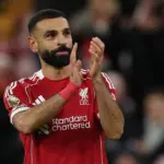 Hossam Hassan: “Mohamed Salah Tidak Sedang Krisis, Fokus Penuh Bela Mesir di Piala Afrika”