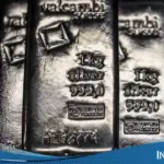 Harga Perak Melonjak Dekati US$ 68 per Troy Ons, Analis Prediksi Koreksi Tajam di Awal Tahun 2026