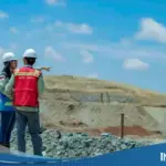 Harga Nikel Dunia Diproyeksi Rebound ke US$17.000 per Ton Setelah Target Produksi Indonesia Dipangkas 2026