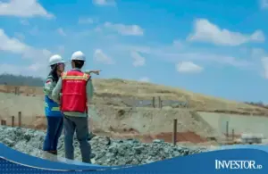 Harga Nikel Dunia Diproyeksi Rebound ke US$17.000 per Ton Setelah Target Produksi Indonesia Dipangkas 2026