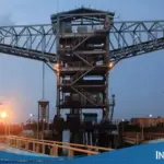 Saham BUMI Melonjak 8,72 Persen pada Sesi I, Aksi Borong Jadi Pemicu Utama