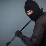 Polda Jabar Selidiki Maling Pecah Kaca Mobil Viral di Bogor