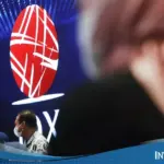 BEI Pantau Ketat Tiga Saham Masuk UMA: CASA, BAIK, dan RICY Alami Kenaikan Tak Wajar