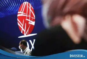BEI Pantau Ketat Tiga Saham Masuk UMA: CASA, BAIK, dan RICY Alami Kenaikan Tak Wajar
