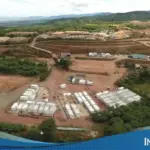 BNI Sekuritas Prediksi Saham BRMS Melesat, Target Harga Baru Capai Rp 1.200 per Saham