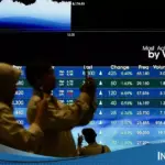 IHSG Berpotensi Menguat Terbatas, Cermati Rekomendasi Saham AMMN, ENRG, dan UNVR dari BRI Danareksa