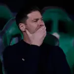 Xabi Alonso Tak Tutup Peluang Latih Liverpool: Ikatan Emosional Masih Ada