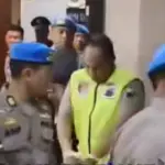 Polda Jateng Tetapkan AKBP Basuki Tersangka Kasus Kematian Dosen Untag Semarang, Diduga Lalai hingga Korban Meninggal