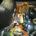 Kecelakaan Maut Bus Cahaya Trans di Tol Krapyak Semarang Tewaskan 15 Orang, Evakuasi Penuh Tantangan