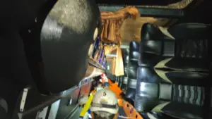 Kecelakaan Maut Bus Cahaya Trans di Tol Krapyak Semarang Tewaskan 15 Orang, Evakuasi Penuh Tantangan