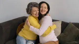 Mengenang Kongres Perempuan I 1928: Jejak Perjuangan Kolektif yang Melahirkan Hari Ibu Nasional