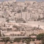 Kabinet Israel Resmi Setujui 19 Permukiman Baru di Tepi Barat, Abaikan Peringatan AS dan Hukum Internasional