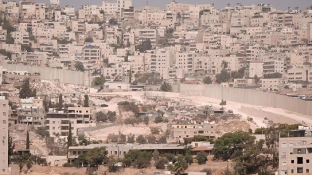 Kabinet Israel Resmi Setujui 19 Permukiman Baru di Tepi Barat, Abaikan Peringatan AS dan Hukum Internasional