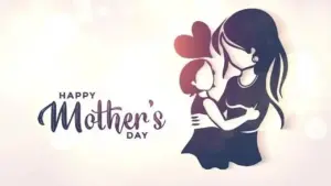 30 Ucapan Selamat Hari Ibu dalam Bahasa Inggris: Berikan Makna Mendalam untuk Bunda Tercinta
