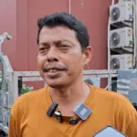 Keluarga Pariyem Minta Bantuan Pemprov DKI untuk Pulangkan Jenazah ke Lampung