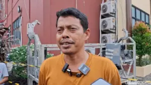 Keluarga Pariyem Minta Bantuan Pemprov DKI untuk Pulangkan Jenazah ke Lampung