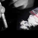 Polres Serang Bekuk Dua Pengedar Narkoba di Taktakan, 92 Paket Sabu Disita