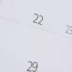 SKB 3 Menteri Pastikan 24 Desember 2025 Bukan Libur Nasional, Ini Jadwal Lengkap Nataru