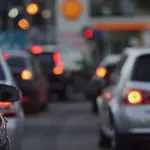 Jasa Marga Laporkan Kepadatan Lalu Lintas di Tol Jagorawi, Japek, dan Janger Menuju Jakarta Pagi Ini