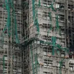 Kementerian Luar Negeri Fasilitasi Pemulangan Sembilan Jenazah WNI Korban Kebakaran Apartemen Hong Kong