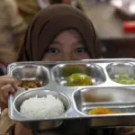 DPR Dukung Program Makan Bergizi Gratis Berlanjut di Libur Sekolah, Prioritaskan Kelompok Rentan