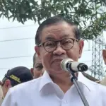 Pemprov DKI Targetkan Finalisasi UMP Jakarta 2026 Hari Ini, Pramono Janjikan 3 Insentif Buruh