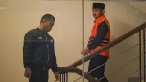 KPK Tetapkan Bupati Bekasi Tersangka Suap, Harta Tanah Rp 76 Miliar Jadi Sorotan