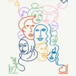 Hari HAM Sedunia 2025: Mengingat Deklarasi Universal dan Tema “Kebutuhan Sehari-hari”