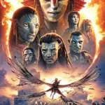 Daftar Lengkap Jadwal Bioskop Surabaya Senin 22 Desember 2025: Avatar: Fire and Ash Dominasi Layar