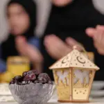 Niat Puasa Rajab di Pagi Hari: Bolehkah? Ini Penjelasan Lengkap Ulama dan Haditsnya